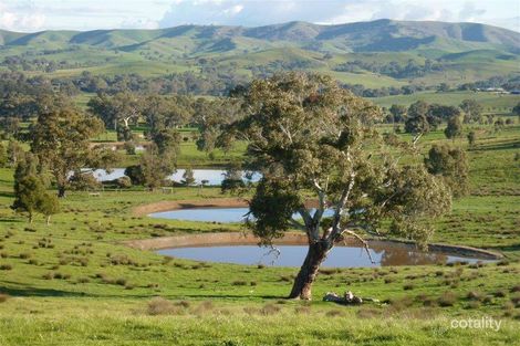 175 Limestone Rd, Yea, VIC 3717