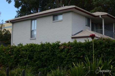 Property photo of 52/2 Rory Court Calamvale QLD 4116