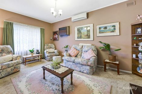 Property photo of 13 Burton Avenue Windsor Gardens SA 5087