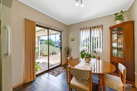 Property photo of 13 Burton Avenue Windsor Gardens SA 5087