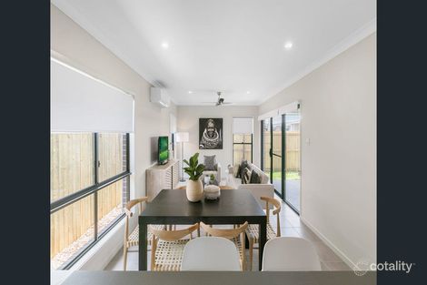 Property photo of 16 Dunlop Crescent Baringa QLD 4551