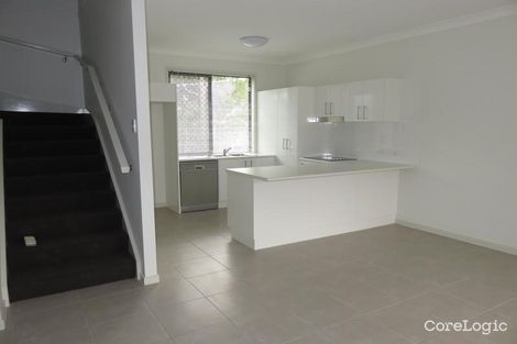 Property photo of 2 Vanstone Way Redland Bay QLD 4165