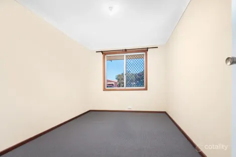 Property photo of 41B Newman Street Spalding WA 6530