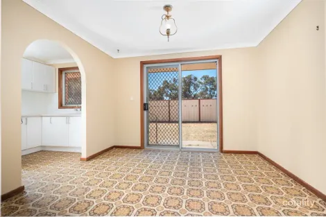 Property photo of 41B Newman Street Spalding WA 6530
