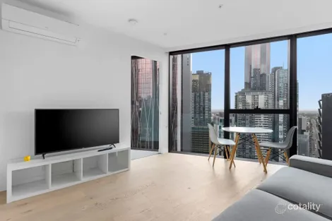 3205/228 La Trobe St, Melbourne, VIC 3000