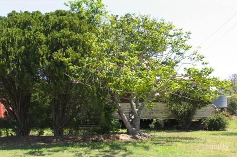 6 Bowden St, Pittsworth, QLD 4356