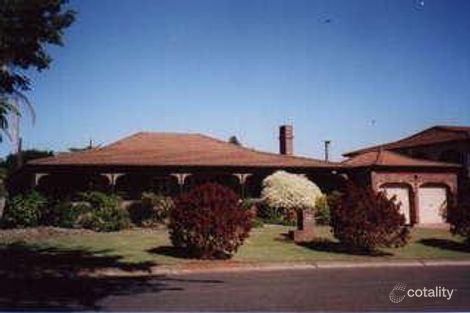Property photo of 11 Belfairs Street Robertson QLD 4109