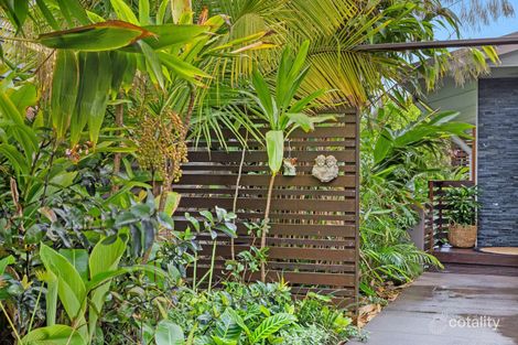 Property photo of 8-10 Matthew Flinders Drive Cooee Bay QLD 4703