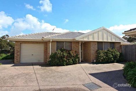 11-13 Mclean St, Albion, VIC 3020