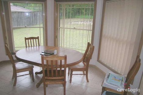 Property photo of 17 Broadoak Place Castle Hill NSW 2154