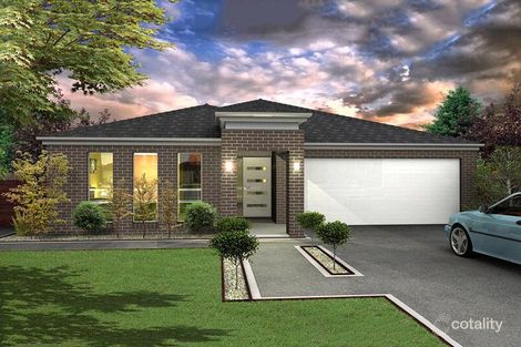 53 Holly Dr, Wallan, VIC 3756