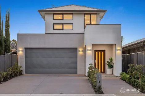 Property photo of 34 Shelley Avenue Netley SA 5037