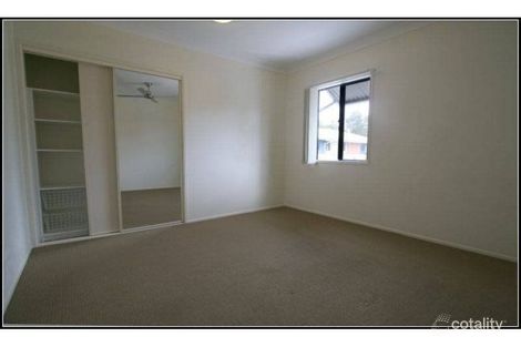 Property photo of 17/170 Whiting Street Labrador QLD 4215