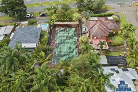 Property photo of 51 Campbell Street Woombye QLD 4559