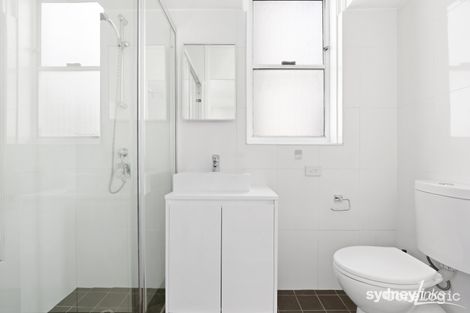Property photo of 13/16-18 Roslyn Gardens Rushcutters Bay NSW 2011