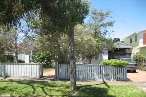 10 Hill St, Sunshine, VIC 3020