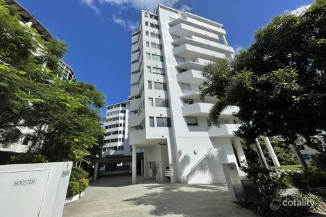 102/1 O'Connell St, Kangaroo Point, QLD 4169