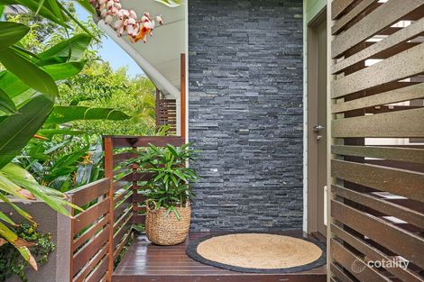 Property photo of 8-10 Matthew Flinders Drive Cooee Bay QLD 4703