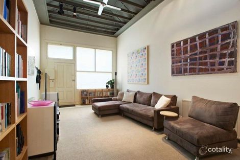 73 Greville St, Prahran, VIC 3181