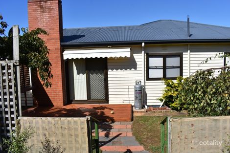 Property photo of 14 Lyons Street Hillcrest TAS 7320