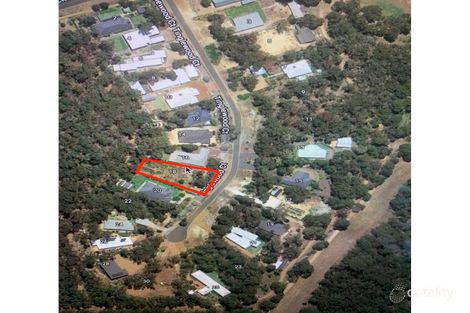 18 Tinglewood Ct, Cowaramup, WA 6284