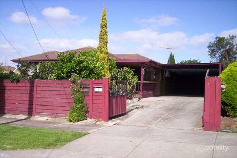 3 Misty St, Campbellfield, VIC 3061