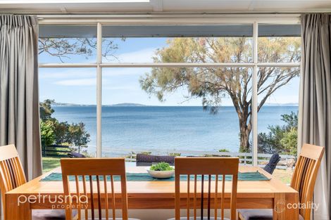 Property photo of 45 Hinsby Road Taroona TAS 7053