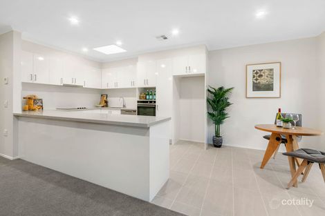 Property photo of 281/67-81 Maroondah Highway Croydon VIC 3136