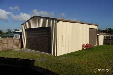 Property photo of 7 Saint Rita Court Walkerston QLD 4751