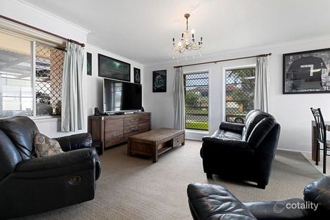 Property photo of 4 Johanne Street Wynnum West QLD 4178