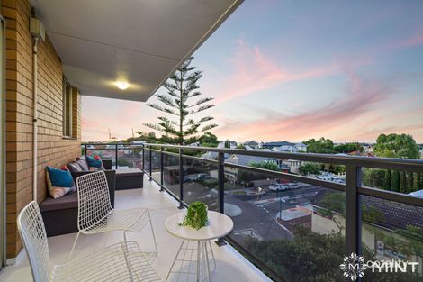 27/46 East St, East Fremantle, WA 6158