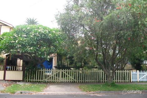 7 Edwin St, Fairlight, NSW 2094