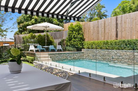 Property photo of 10 Annie Street Paddington QLD 4064