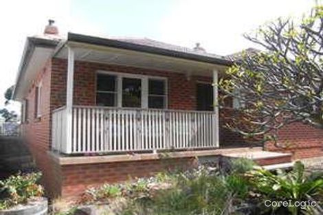 Property photo of 2 Saddleback Mountain Road Kiama NSW 2533