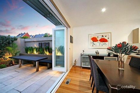 Property photo of 13 Atkinson Close Windsor VIC 3181