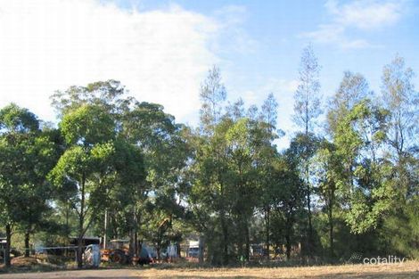 174 Pitt Town Rd, Pitt Town, NSW 2756