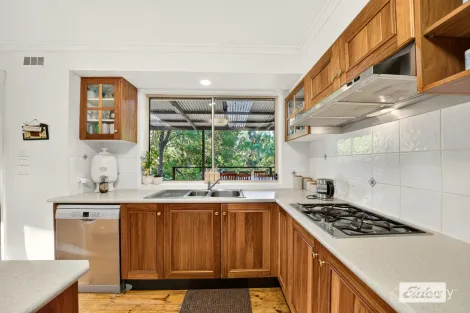 Property photo of 7 Como Court Wodonga VIC 3690