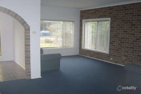 Property photo of 86 McIntosh Road Narraweena NSW 2099