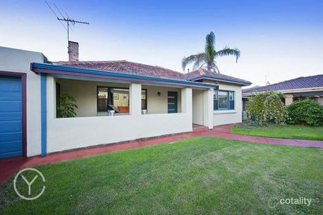 14 Bath St, Wembley, WA 6014