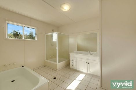 Property photo of 4 Morley Street West Gladstone QLD 4680