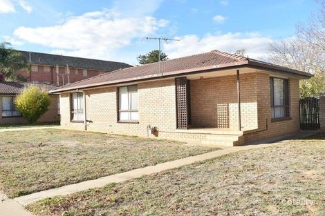 Property photo of 4/6-8 Tower Street Corowa NSW 2646