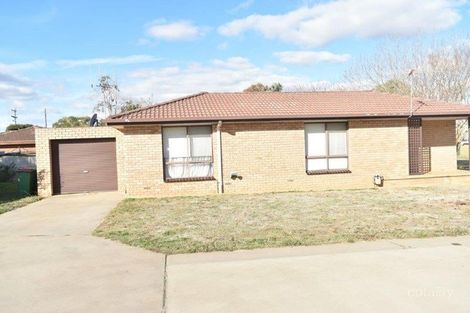 Property photo of 4/6-8 Tower Street Corowa NSW 2646