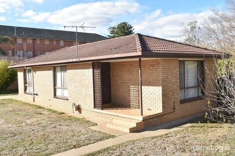 Property photo of 4/6-8 Tower Street Corowa NSW 2646