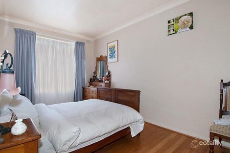 Property photo of 3/28 Orwil Street Frankston VIC 3199