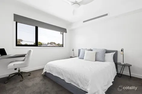 Property photo of 2B First Avenue Altona North VIC 3025