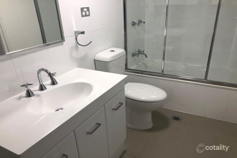 Property photo of 2/16 Lamington Street New Farm QLD 4005