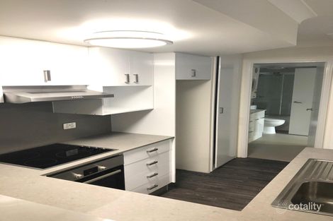 Property photo of 2/16 Lamington Street New Farm QLD 4005