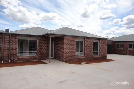 Property photo of 8/20 Somerton Court Darley VIC 3340