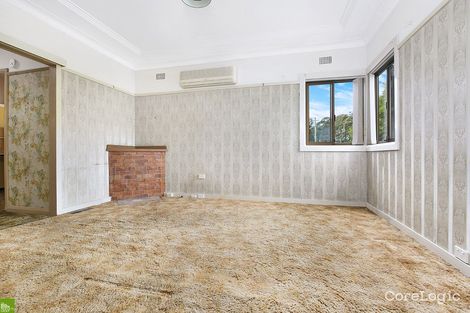 Property photo of 256 Gladstone Avenue Mount Saint Thomas NSW 2500