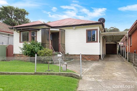Property photo of 256 Gladstone Avenue Mount Saint Thomas NSW 2500